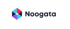 Noogata