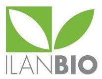 IlanBio