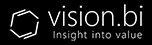 VisionBI